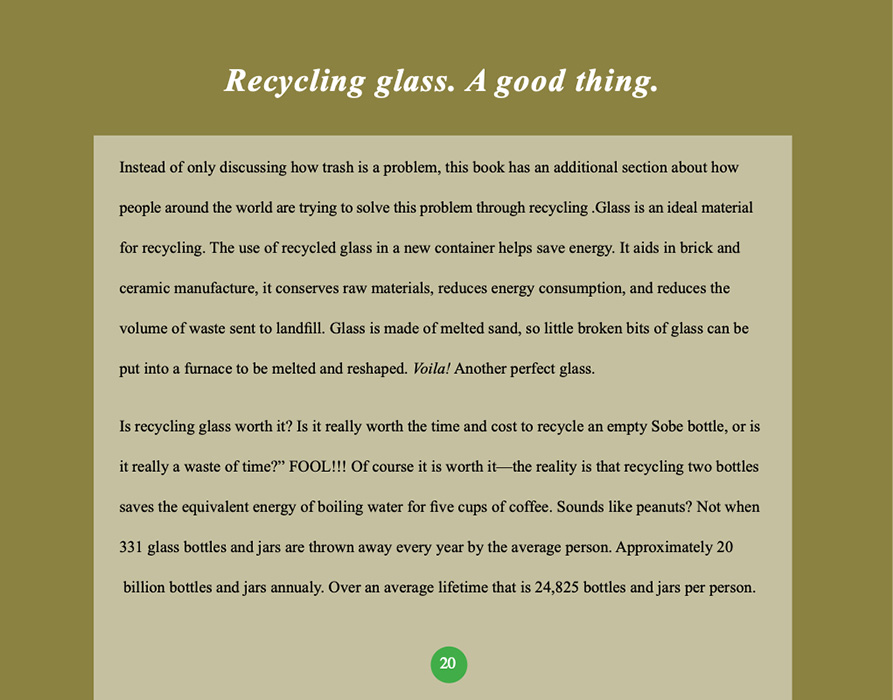 Book by Dashiell Sarnoff